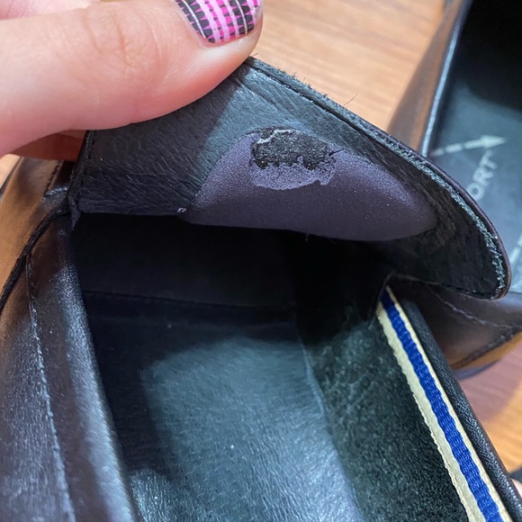 Rockport Shoes - Picture 6 of 6